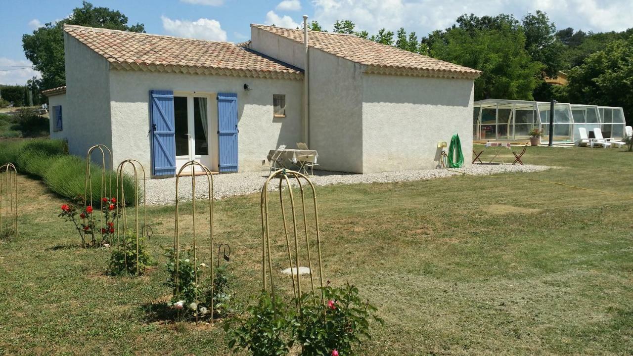 Les Galines Otel Rians  Dış mekan fotoğraf