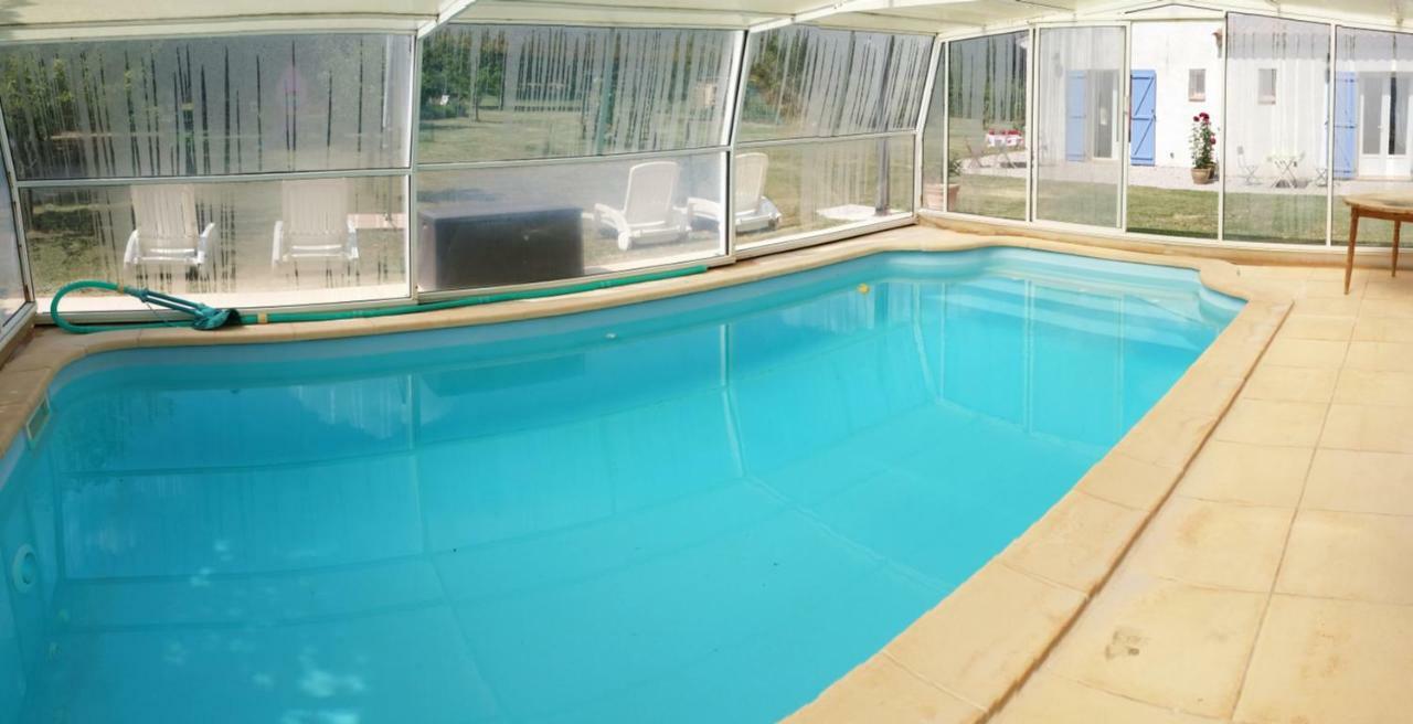 Les Galines Otel Rians  Dış mekan fotoğraf