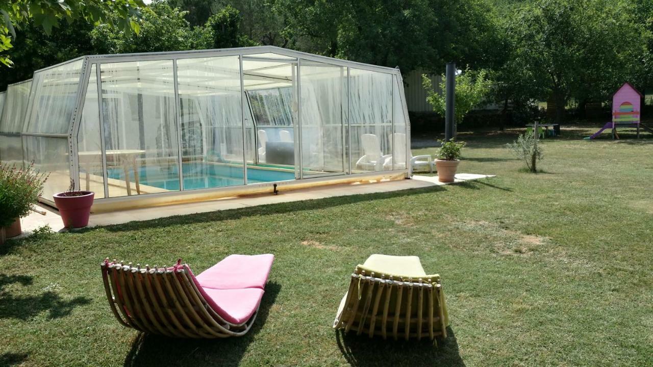 Les Galines Otel Rians  Dış mekan fotoğraf